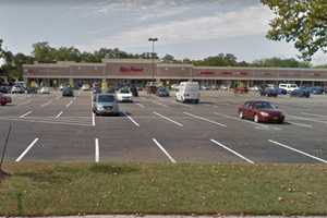 Man Points Shotgun At Group In Long Island Shopping Center Parking Lot, Police Say