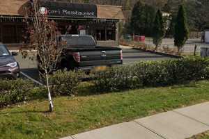 COVID-19: Popular Rockland Restaurant Announces Temporary Closure