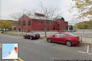 Man Commits Lewd Act At Long Island Park, Police Say