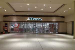 JCPenney Announces 154 Stores Set To Close Through Summer