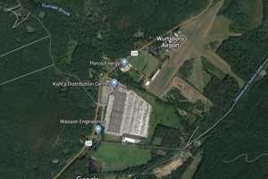 One Killed, Dutchess Man Seriously Injured In Plane Crash