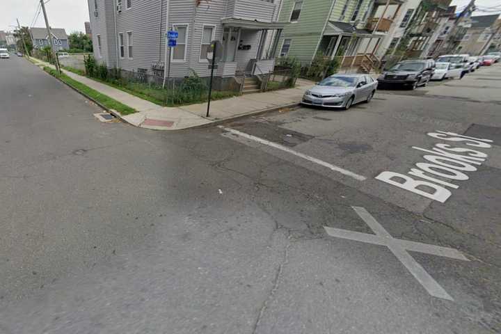 One Dead, Several Seriously Injured After Car Runs Stop Sign At Busy Intersection, Police Say