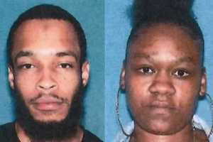 'Family Feud Murder': Pair Arrested In PA After Atlantic City Boy's Killing