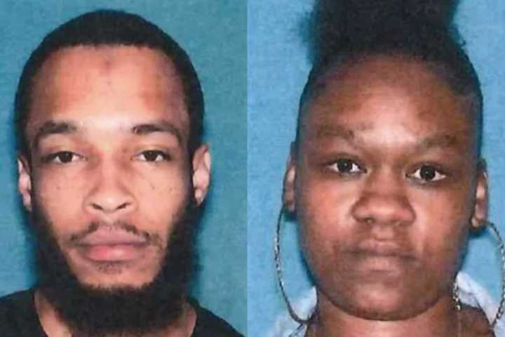 'Family Feud Murder': Pair Arrested In PA After Atlantic City Boy's Killing