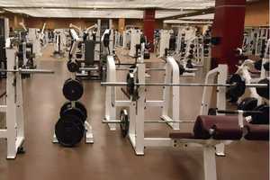 COVID-19: Here's State Guidance On Reopening Gyms, Fitness Centers