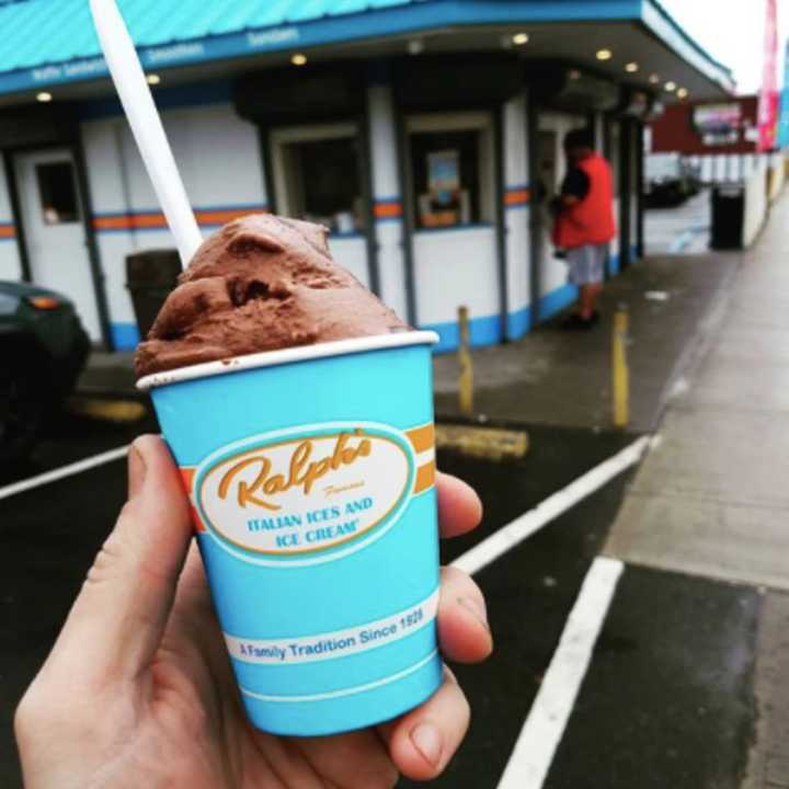 Ralph&#x27;s is now open in Hasbrouck Heights.