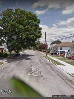 23-Year-Old Woman Shot On Residential Long Island Street
