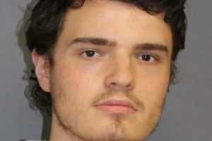 Newtown HS Grad Back In Connecticut To Face Murder, Kidnapping, Other Charges