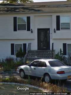 Eight Shot, One Fatally, At House Party On Long Island