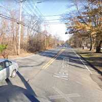 <p>A third person has died following a crash that killed two men and injured nine others in Ramapo.</p>