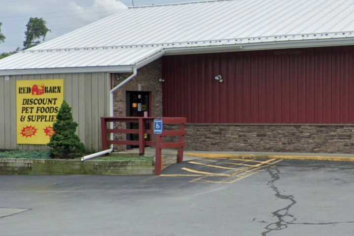 Popular Area Store Closes After Nearly 40 Years In Business