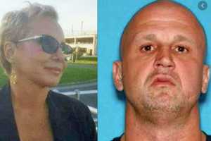 Authorities: Missing Jersey Shore Woman ID'd From Newly-Exhumed Teeth, Human Remains