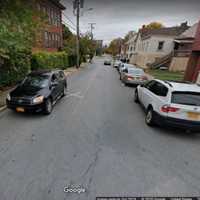 Gang Member Kills 16-Year-Old Bystander In Poughkeepsie: Here's His Fate