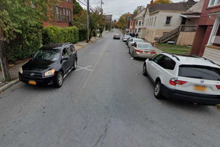 Gang Member Kills 16-Year-Old Bystander In Hudson Valley: Here's His Fate