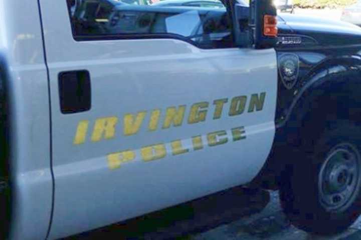 Authorities ID Irvington Man, 23, Killed In Weekend Shooting