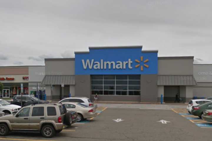 All Walmart Stores Will Be Closed This Thanksgiving Day