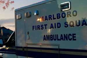 Marlboro Crash Leaves Thousands Without Power