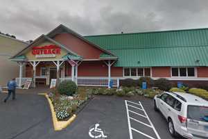 COVID-19: Outback Steakhouse Closes Location In Area