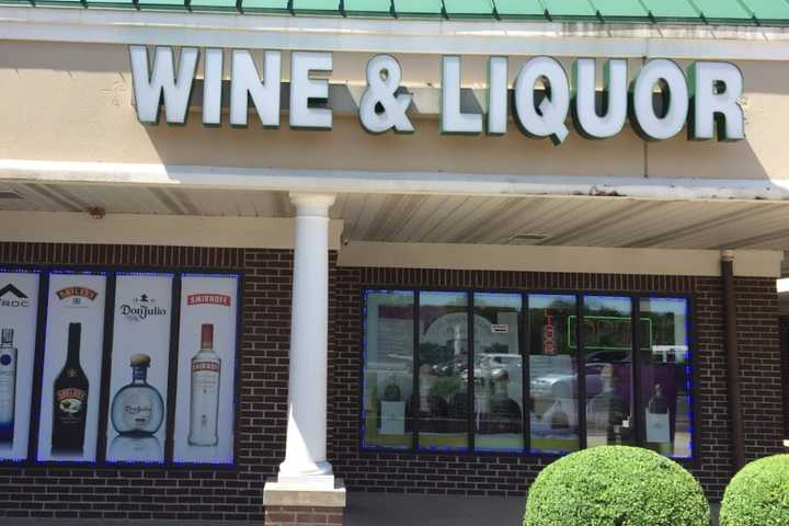 One Store Clerk Charged In Long Island Underage Drinking Enforcement Detail