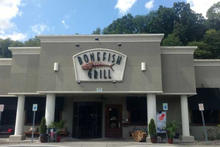 Popular Seafood Chain Closes Restaurant In Area