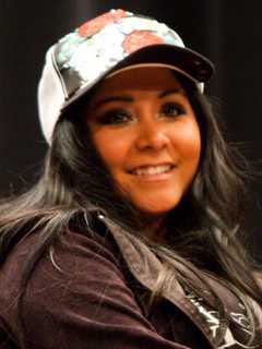 MTV's 'Jersey Shore' Returning For Fourth Season -- Some Fans Want Snooki, Not Angelina