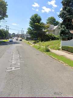 New Bridgeport Shooting Leaves One Dead, Three Wounded in 'Targeted' Attack