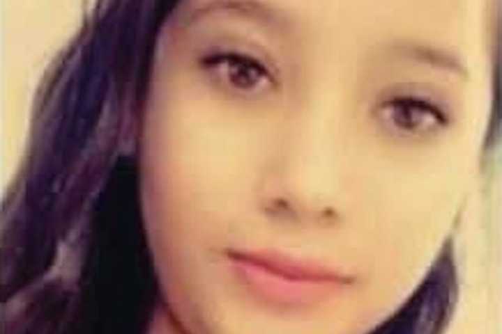 Alert Issued For Missing 15-Year-Old Hudson Valley Girl