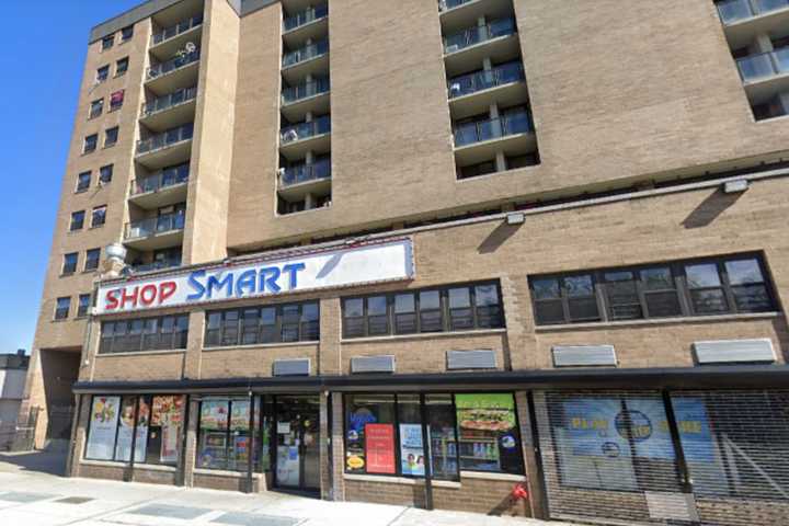 Man Indicted For Fatal Shooting Of 23-Year-Old Outside Westchester Apartment Complex