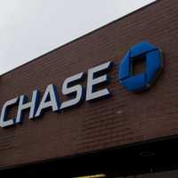Chase Customers Report Missing, Additional Money In Bank Accounts