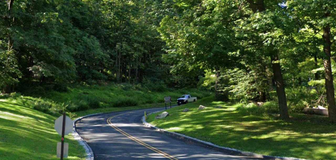 Update: Morris County Park Hanging Death Ruled Suicide | Parsippany ...