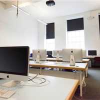 <p>The formal plan for reopening Connecticut schools in the fall has been released as the state recovers from the novel coronavirus (COVID-19) crisis.</p>