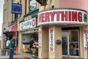 WINNER: $100K Lottery Ticket Sold In Atlantic City