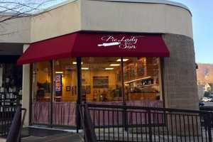 COVID-19: Popular Rockland Cafe Closes