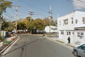 Authorities Probe Overnight Shooting In Asbury Park