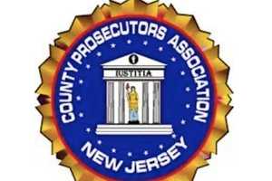 County Prosecutors Association Of NJ Offers Law School Scholarships