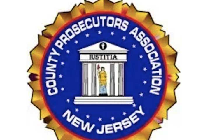 County Prosecutors Association Of NJ Offers Law School Scholarships