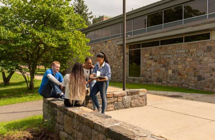 Students at Westchester Community College can expect the fall plan to offer most courses be taught remotely, while some courses that require access to specialized labs and equipment will meet on-site.