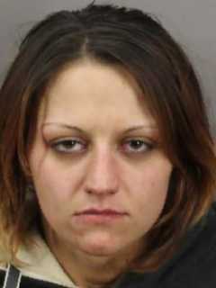 State Police Issue Alert For Wanted Hudson Valley Woman