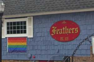 COVID-19: Famed Gay NJ Nightclub Struggles To Survive