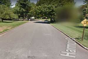 Nassau County Man Found Unresponsive In Pool At Long Island Home