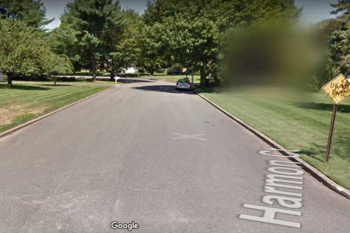 Nassau County Man Found Unresponsive In Pool At Long Island Home