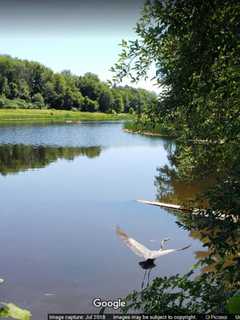 Man Pronounced Dead Shortly After Being Pulled From Lake In Litchfield County