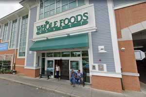 COVID-19: Calls Grow For Whole Foods Boycott After Store Sends Employees Home For BLM Masks