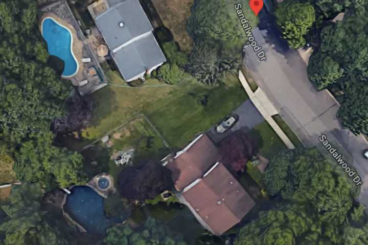 Boy, 4, Drowns In Backyard East Brunswick Pool