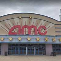 Movie Theater Giants Sue NJ Over 'Unconstitutional' Coronavirus Closures