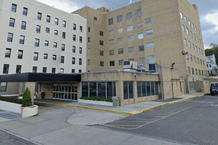 COVID-19: Many Pushing For Mount Vernon Hospital To Stay Open Amid Outbreak