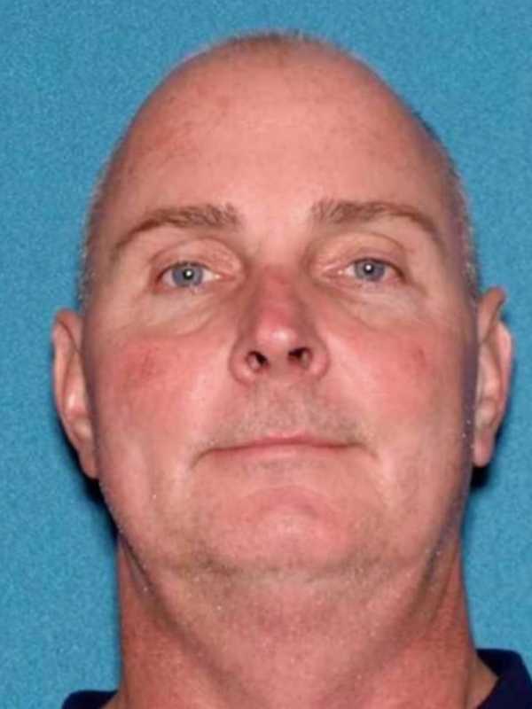 Authorities: Howell Man, 56, Burglarized Storage Facility, Stole $5K In Goods