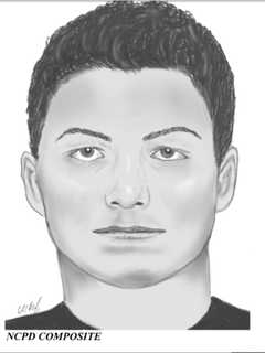 Police Seek Public's Help IDing Man Accused Of Grabbing Teen At Long Island Park