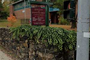 COVID-19: Nine Catholic Schools To Close In Hudson Valley