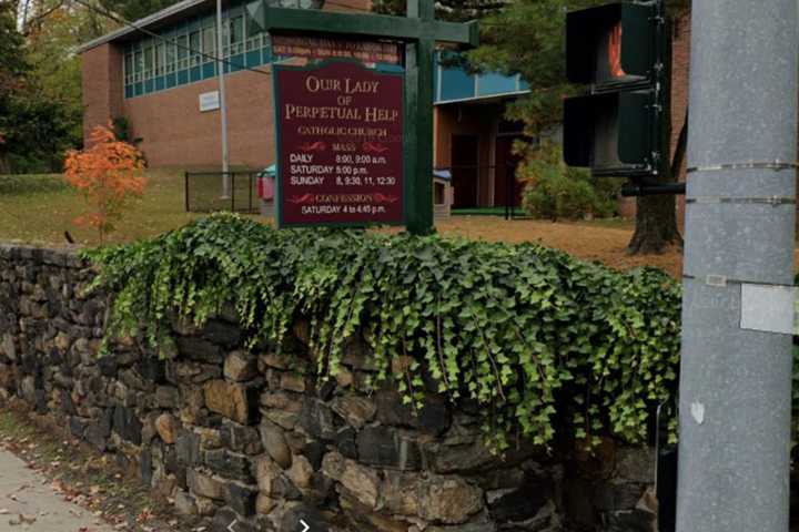 COVID-19: Catholic School To Close In Dutchess